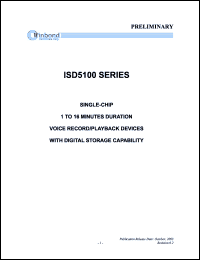 Click here to download 15108PI Datasheet