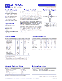 Click here to download VG112_06 Datasheet