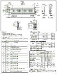 Click here to download WH2402 Datasheet