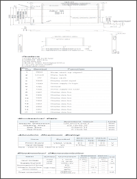 Click here to download WC320240 Datasheet