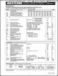 Click here to download D405CH18C2K0 Datasheet