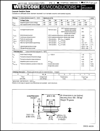 Click here to download SW02CXC470 Datasheet