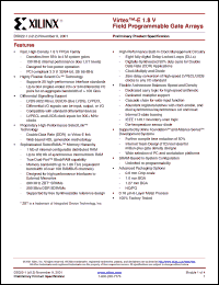 Click here to download DS022-1 Datasheet