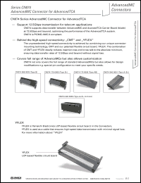 Click here to download CN074-340-0003 Datasheet