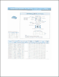 Click here to download BB-HX133-C Datasheet