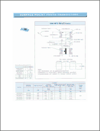 Click here to download BPT-HP133 Datasheet