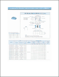 Click here to download BR-HE133-15V Datasheet