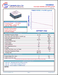 Click here to download V044ME01 Datasheet
