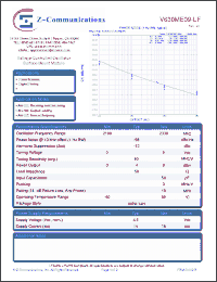 Click here to download V630ME09-LF_10 Datasheet