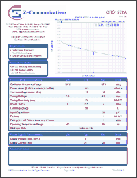 Click here to download CRO1972A_B2 Datasheet