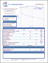 Click here to download V602ME26-LF_10 Datasheet