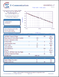 Click here to download V240ME02-LF_10 Datasheet