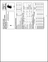 Click here to download FMMV2104 Datasheet