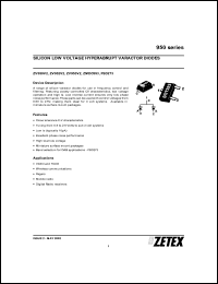 Click here to download FSD273 Datasheet