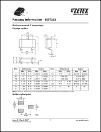Click here to download SOT323_07 Datasheet