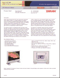 Click here to download ZR839680 Datasheet